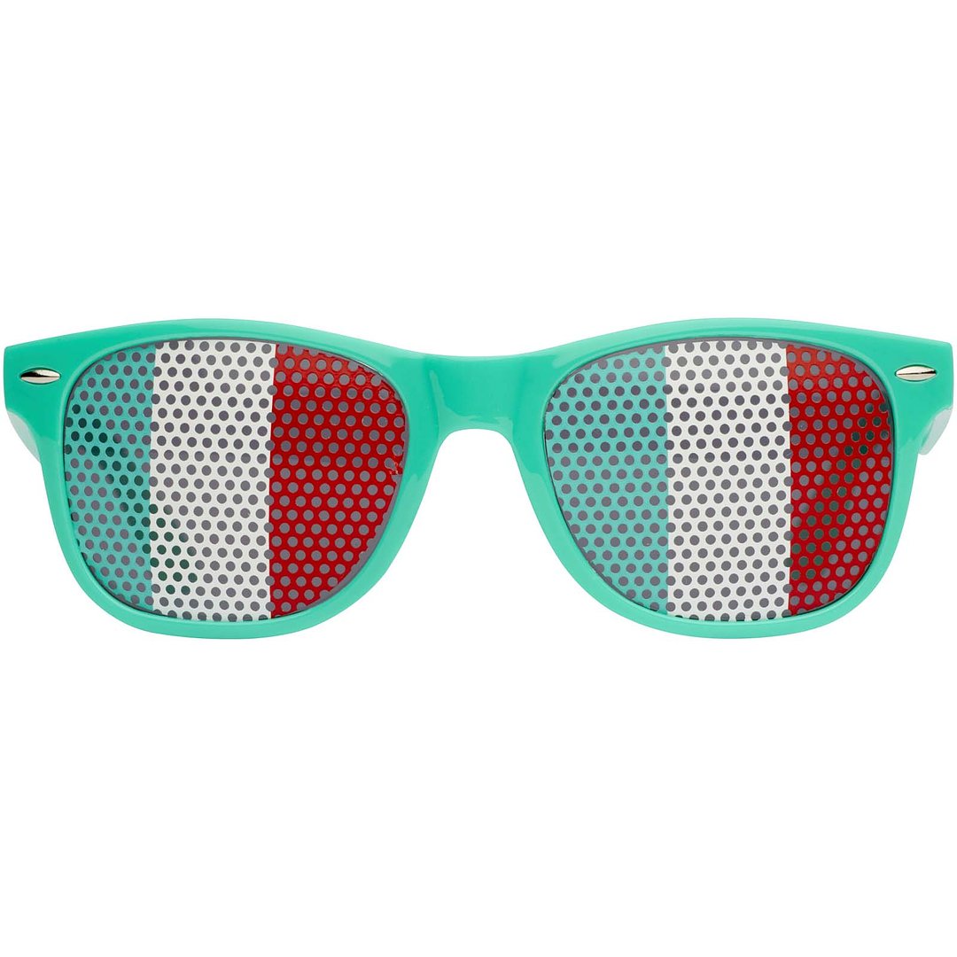 Sonnenbrille - Benjan