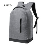 Anti-Diebstahl Rucksack Idman