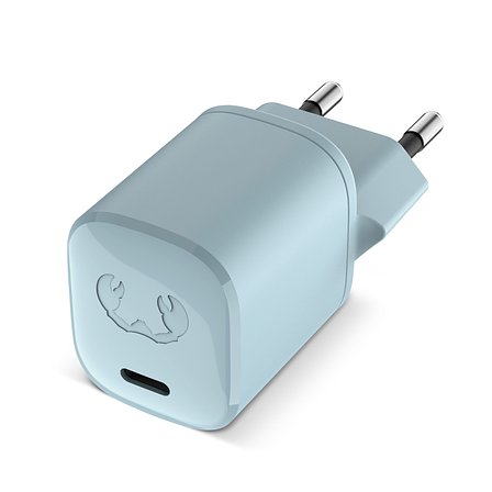 Fresh & Rebel USB-C Mini Charger USB-C PD // 20W Luongi