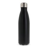 Flasche Swing 500ml Maschatz