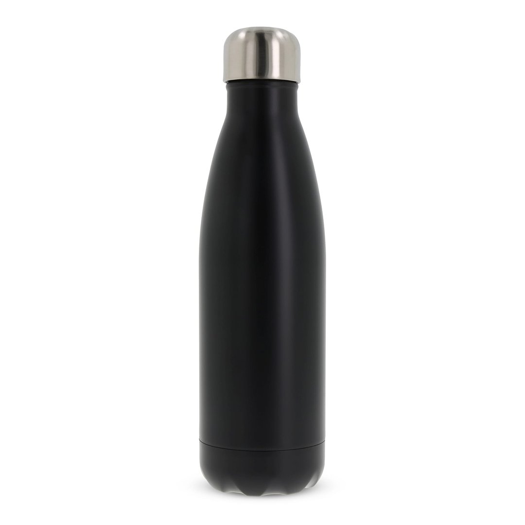 Flasche Swing 500ml Maschatz