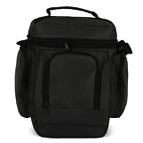 R-PET 600D Lunch-Kühlbox 10L Gianignat