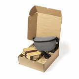 Geschenk-Box Iddox