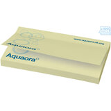 Haftnotizen 127 x 75 mm - Luri