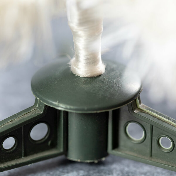 Weihnachtsbaum Idnes