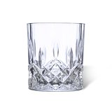 Whisky Set Idger