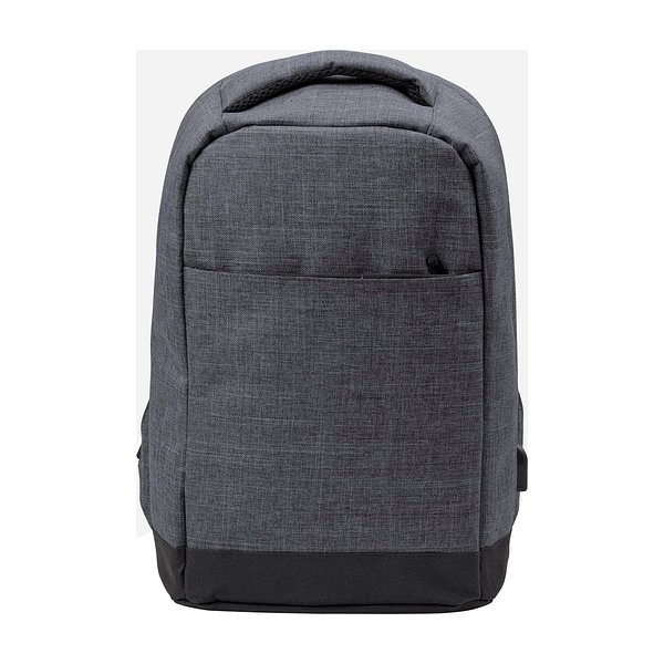 Rucksack Lorg | Laptop 13" | 10 l