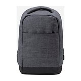 Rucksack Lorg | Laptop 13" | 10 l