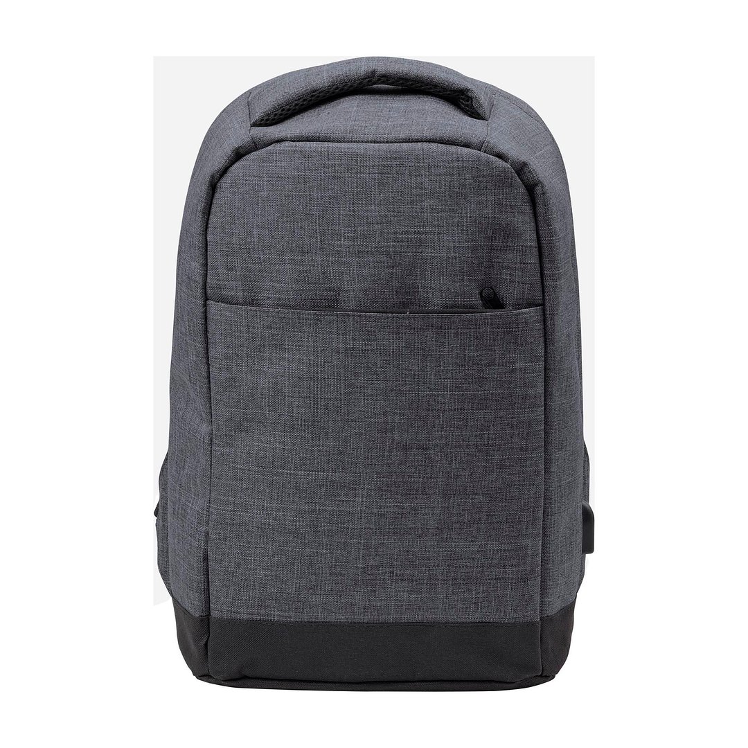 Rucksack Lorg | Laptop 13" | 10 l