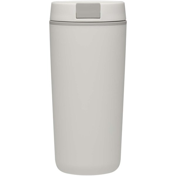 480 ml doppelwandiger Becher - Uongia