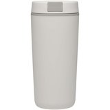 480 ml doppelwandiger Becher - Uongia