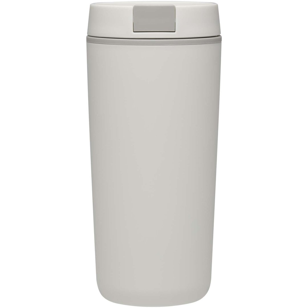 480 ml doppelwandiger Becher - Uongia