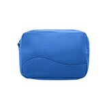 Kulturbeutel Gierena