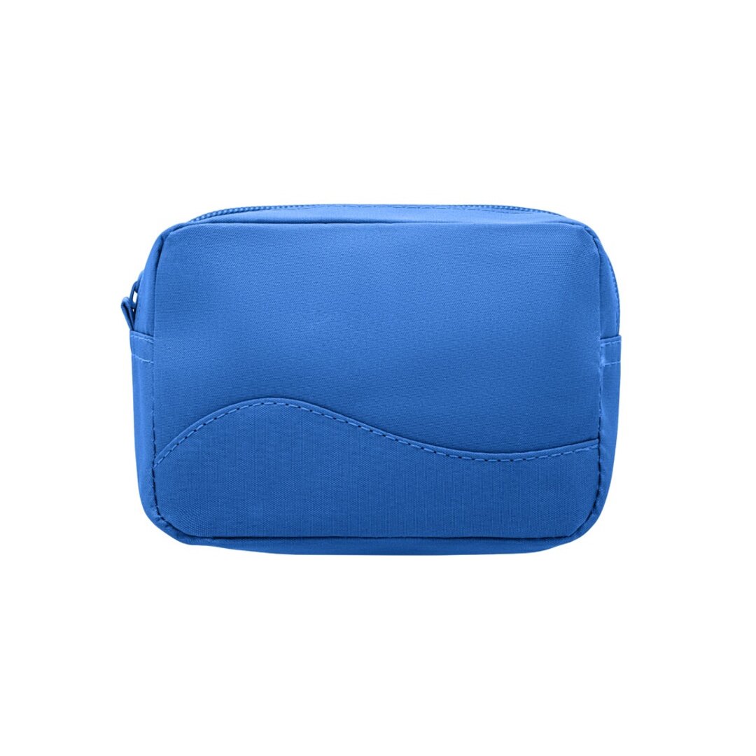 Kulturbeutel Gierena