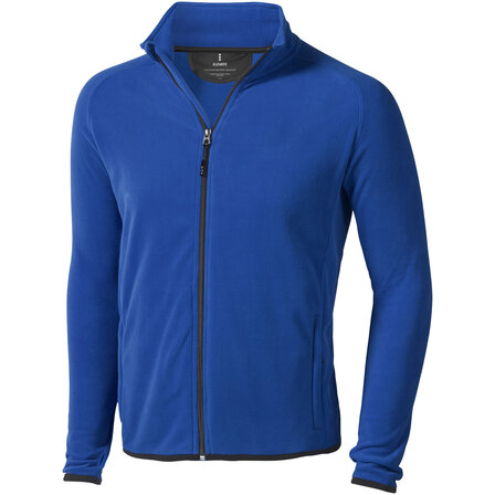 Fleecejacke für Herren - Giuanna