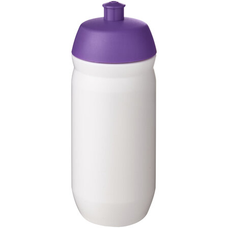 500 ml Sportflasche - Alun