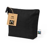 Kosmetik Tasche Idade