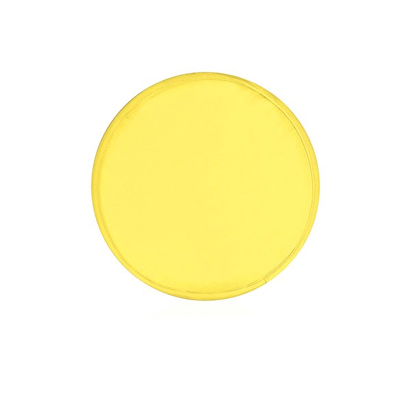 Frisbie Idson
