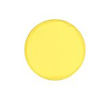 Frisbie Idson