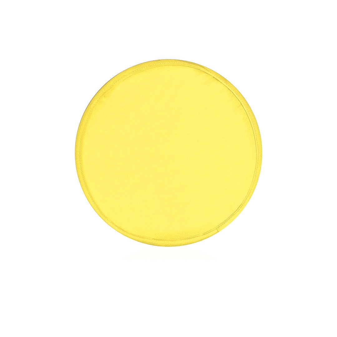 Frisbie Idson