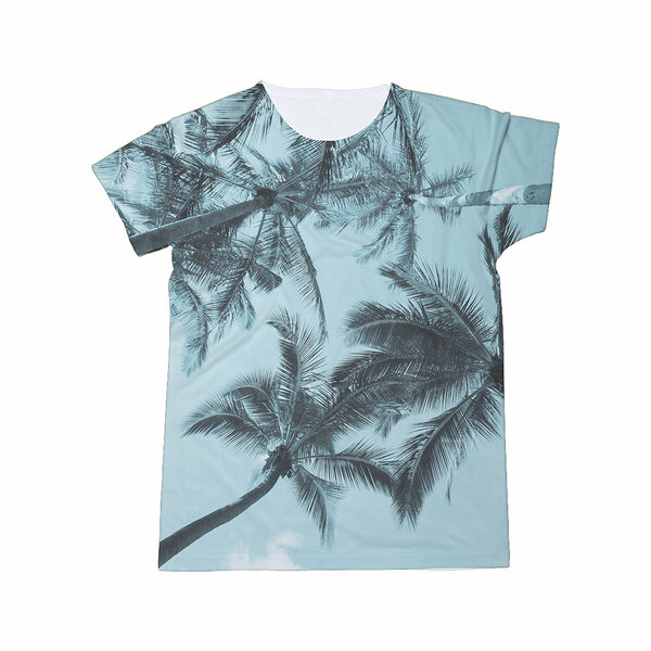 Erwachsene T-Shirt Idsly