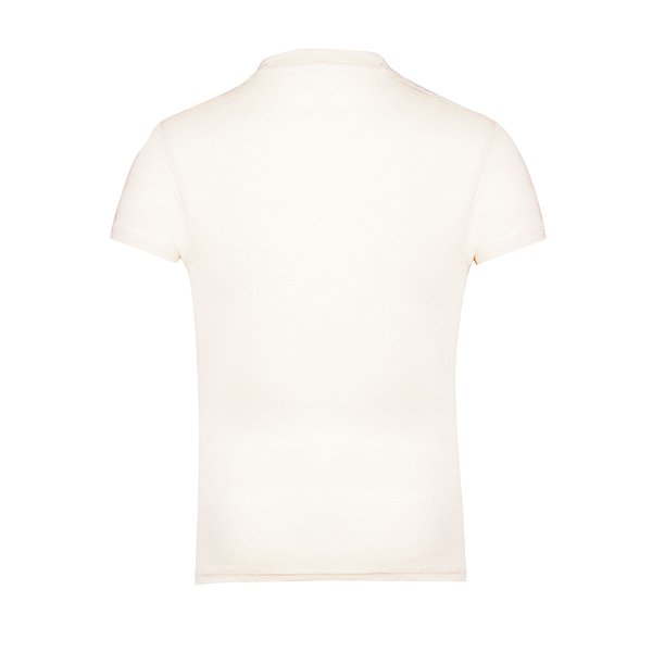 Frauen T-Shirt "keya" Id WM