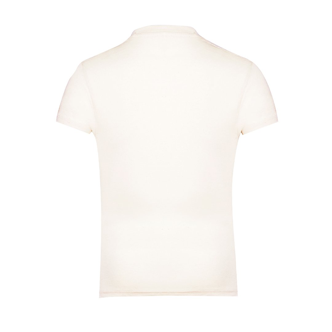 Frauen T-Shirt "keya" Id WM