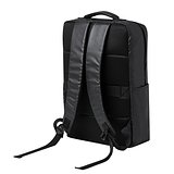 Rucksack Idera