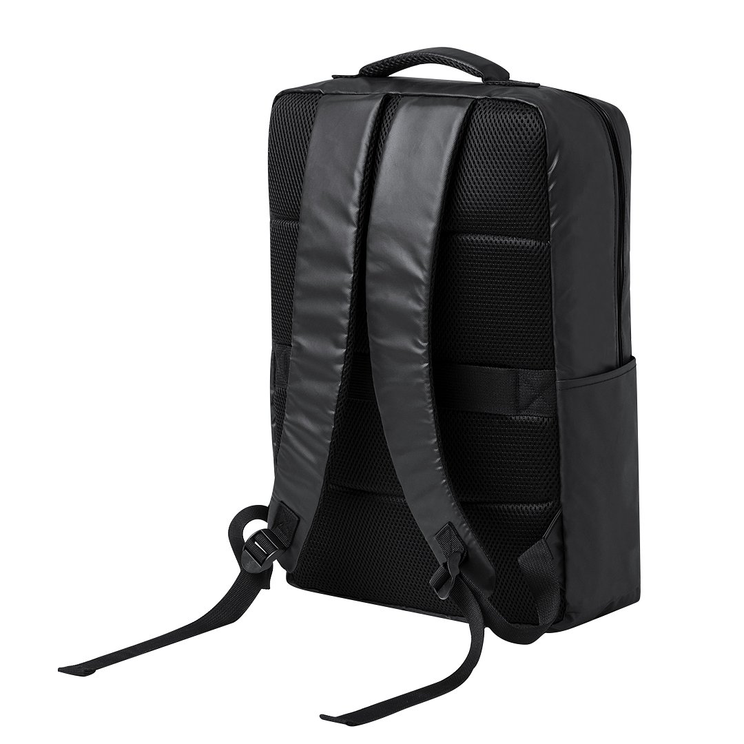 Rucksack Idera