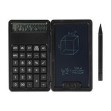 Taschenrechner Notex Beneli | Recycelt