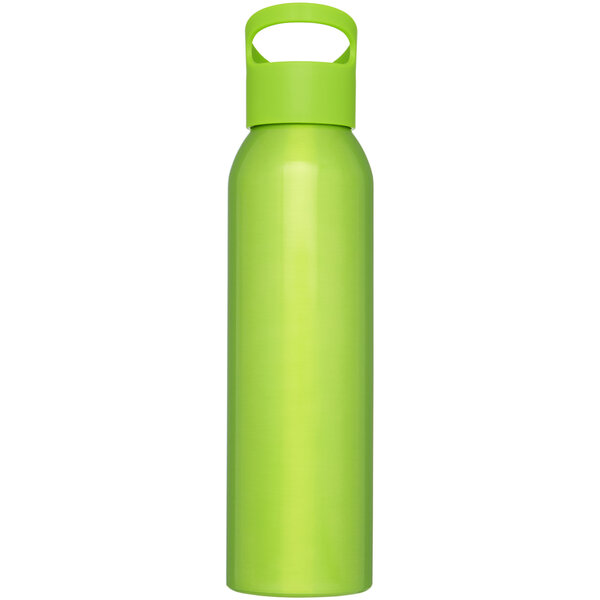 650 ml Sportflasche - Bistga