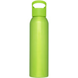 650 ml Sportflasche - Bistga