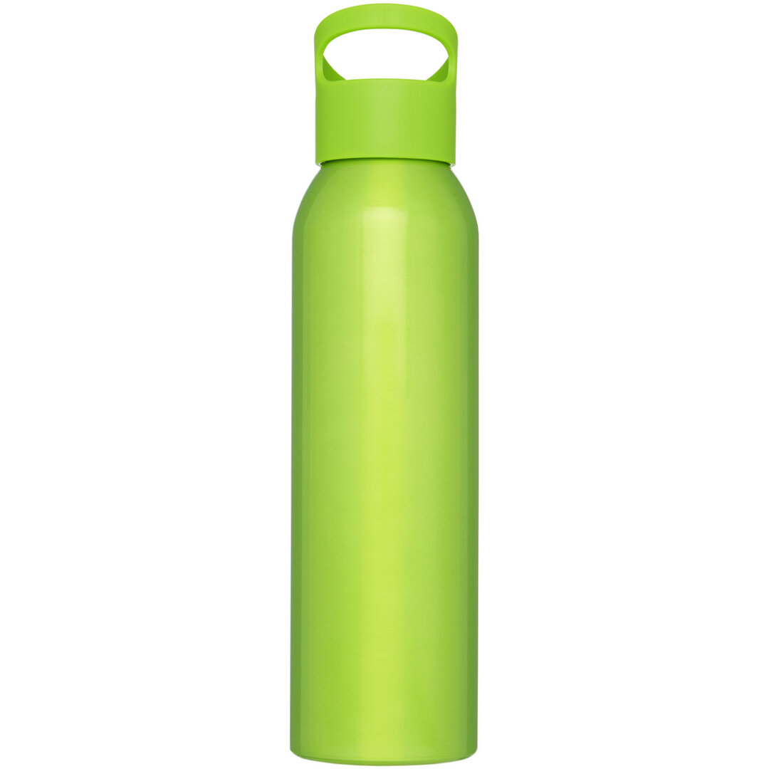 650 ml Sportflasche - Bistga