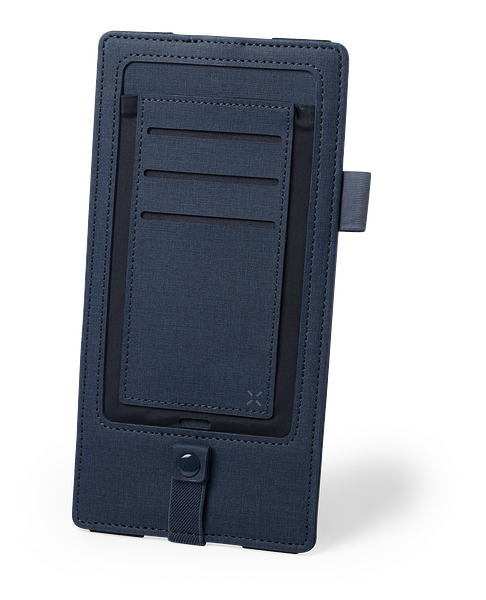 Ladegerät Ordner Idson