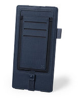 Ladegerät Ordner Idson