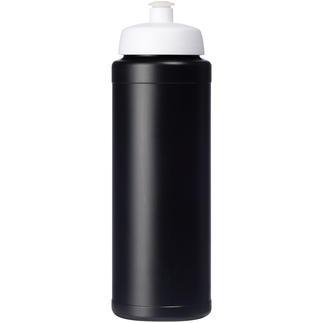 Grip 750 ml Sportflasche mit Sportdeckel - Lurst