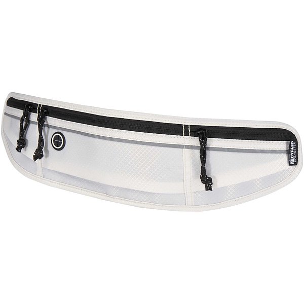 GRS-recycelte Gürteltasche zum Joggen - Beato