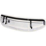 GRS-recycelte Gürteltasche zum Joggen - Beato