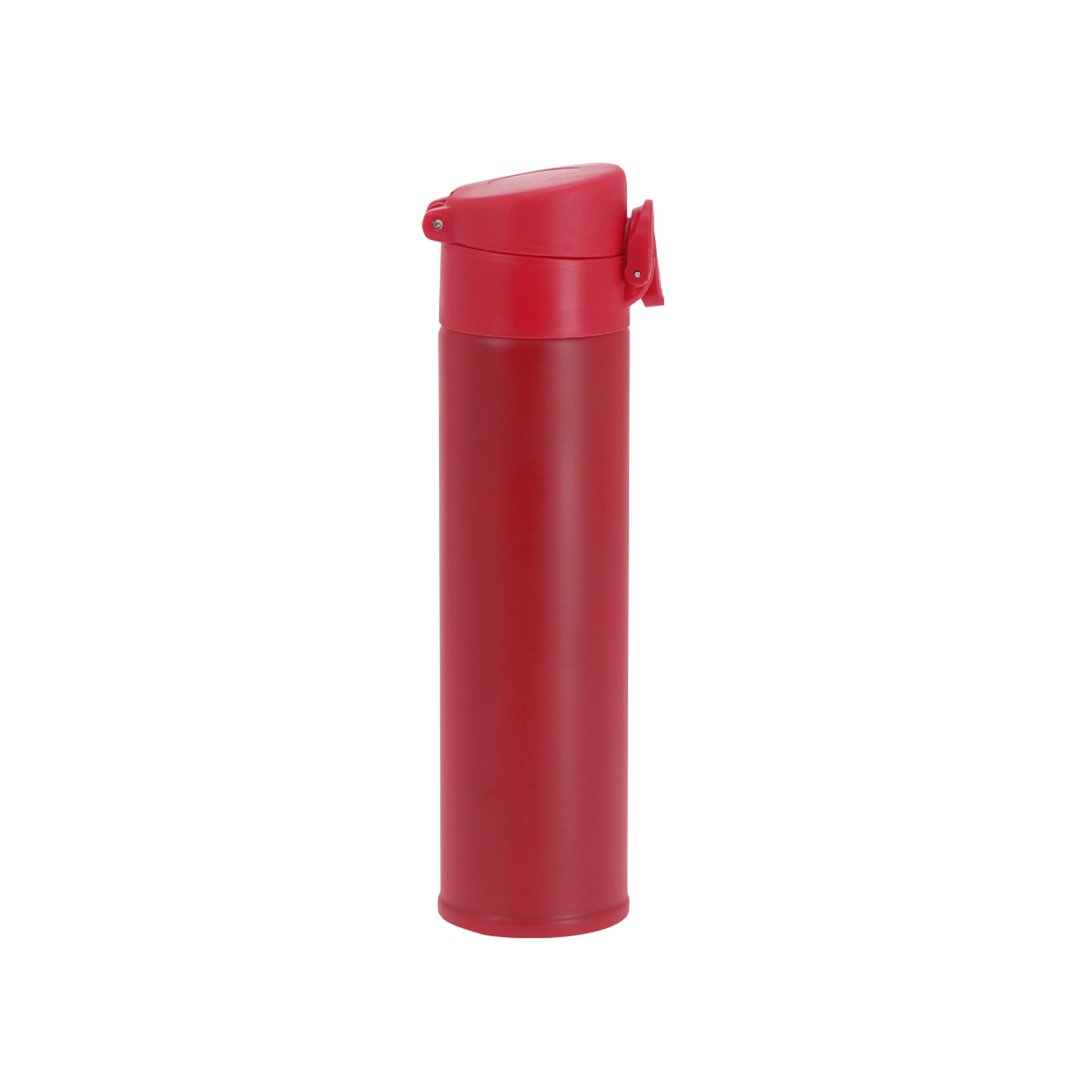 Thermoskanne Idtax