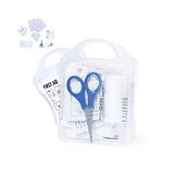 Erste Hilfe Set Idiru