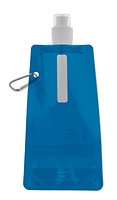 Faltbare Wasserflasche Emervetta