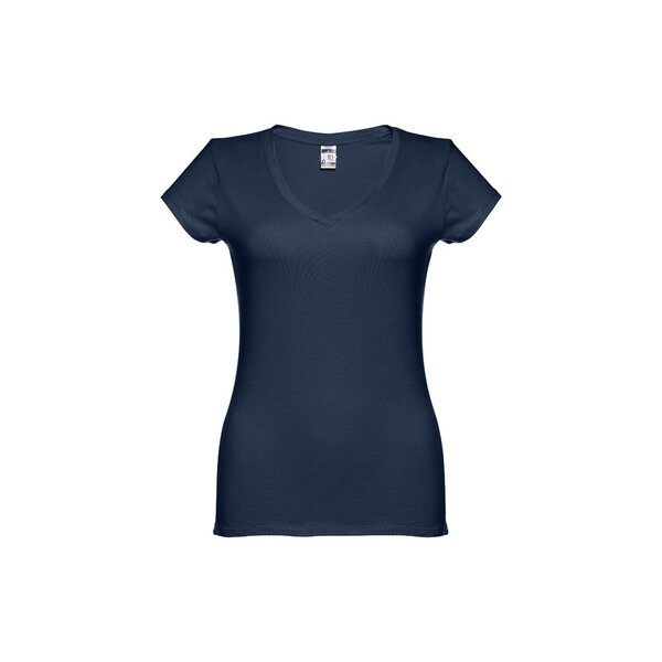 Damen T-shirt Veren