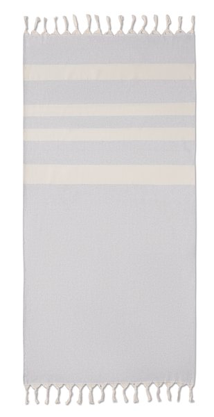 Hamman Handtuch 140 gr/m² Warat