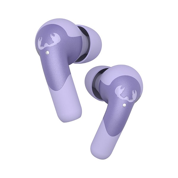 Twins Ace-TWS earbuds with Hybrid ANC Gianni
