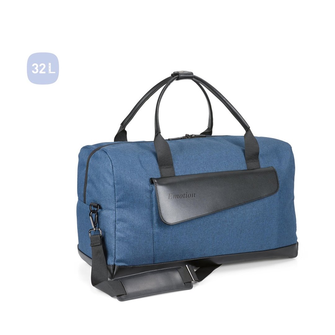 Reisetasche MOTION Nettarlik