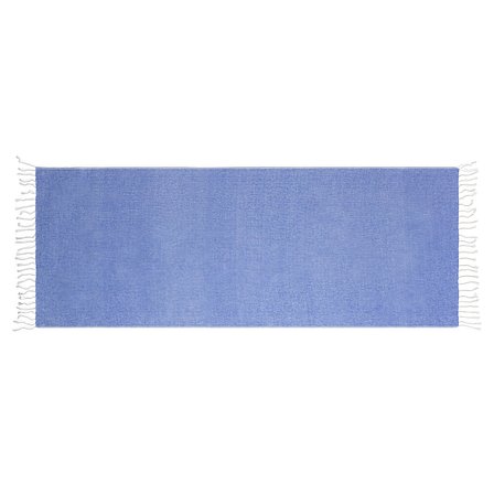 Strandsarong Idnex