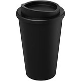 POP 350 ml Isolierbecher - Natiama