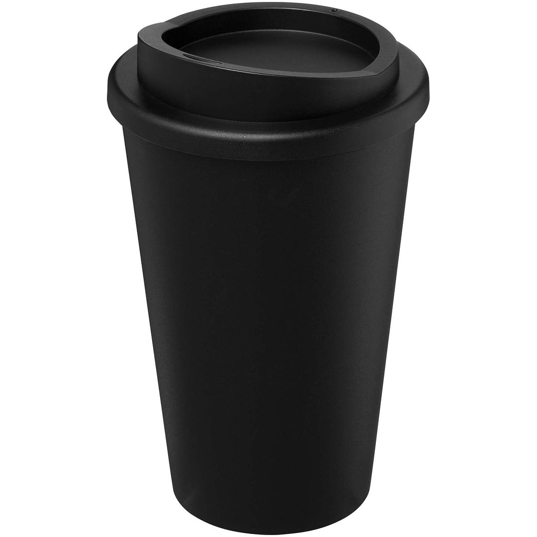 POP 350 ml Isolierbecher - Natiama