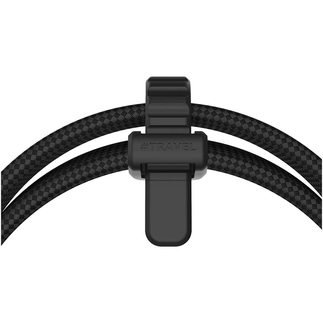 CX3071 100W USB C PD Next Gen Kabel - Noldinana