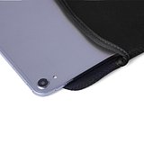Tablet-Tasche Idlan
